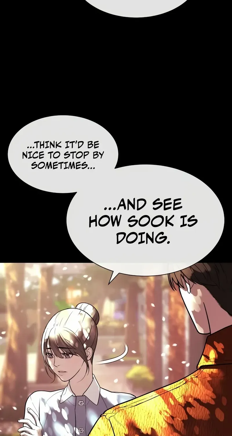 Chapter 86 — page 44