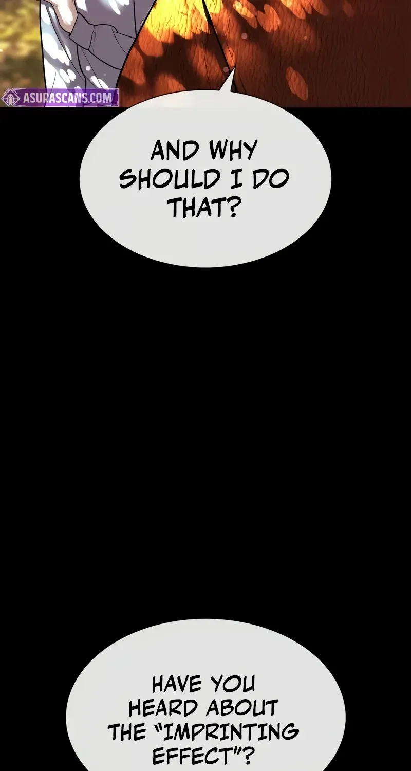 Chapter 86 — page 45