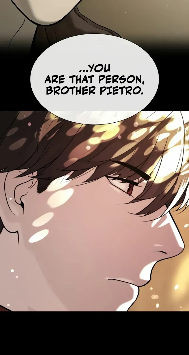 Chapter 86 — page 49