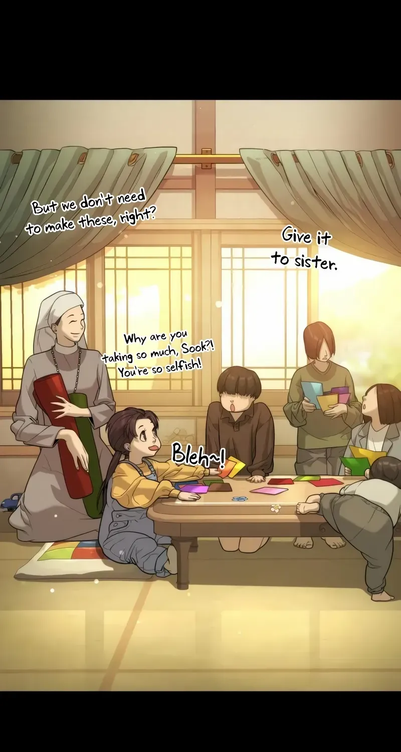Chapter 86 — page 52
