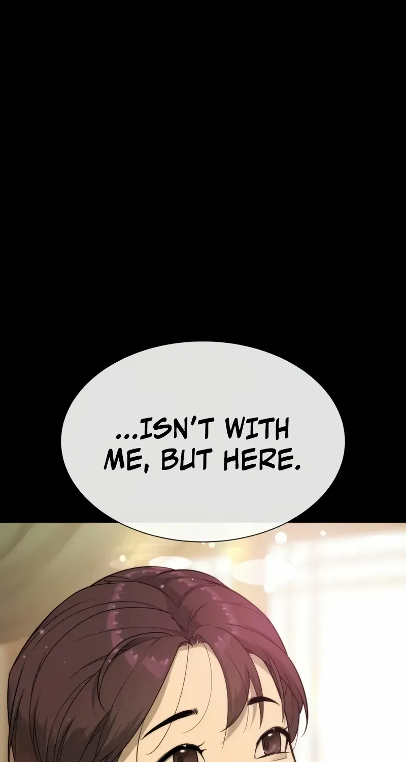 Chapter 86 — page 55