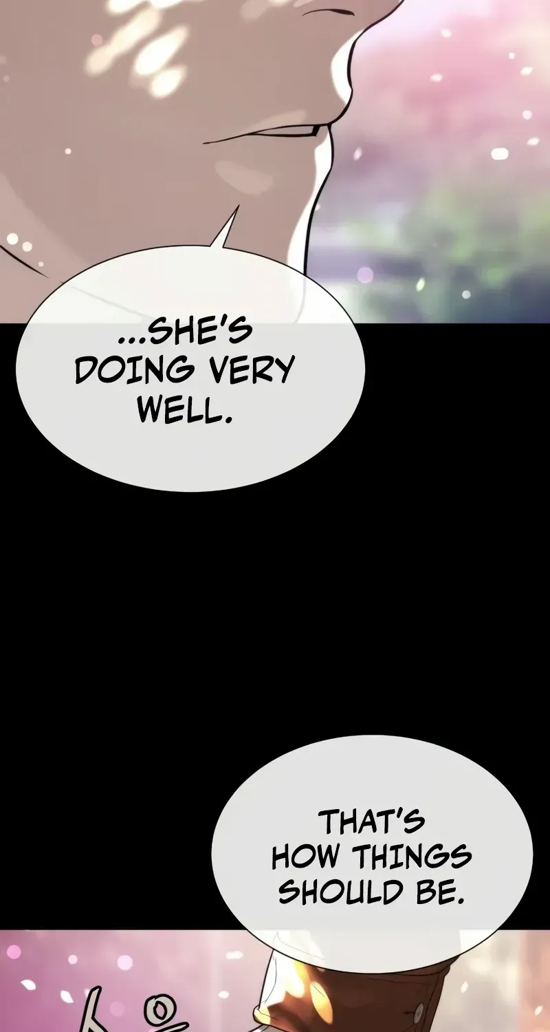 Chapter 86 — page 57