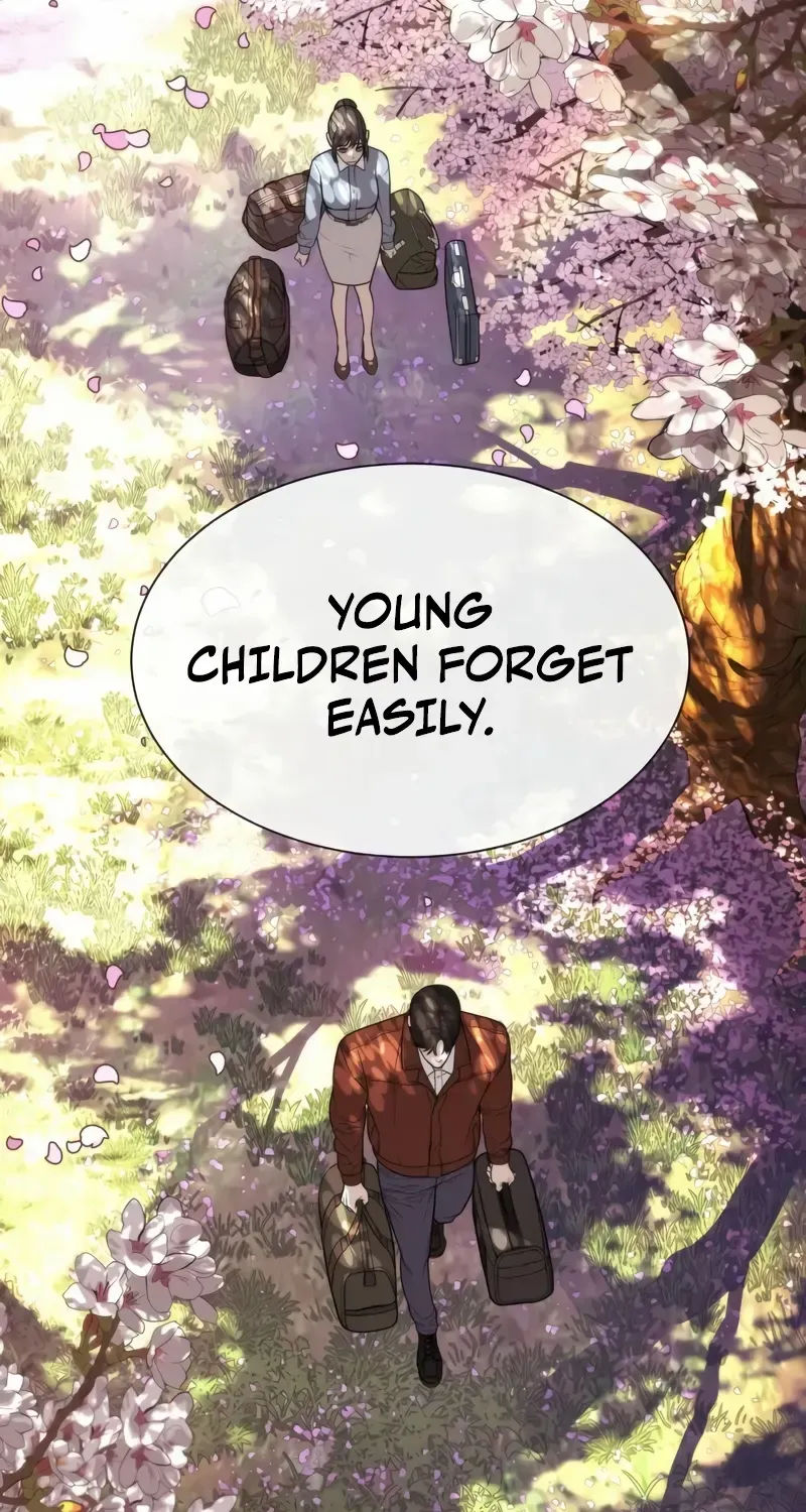 Chapter 86 — page 59