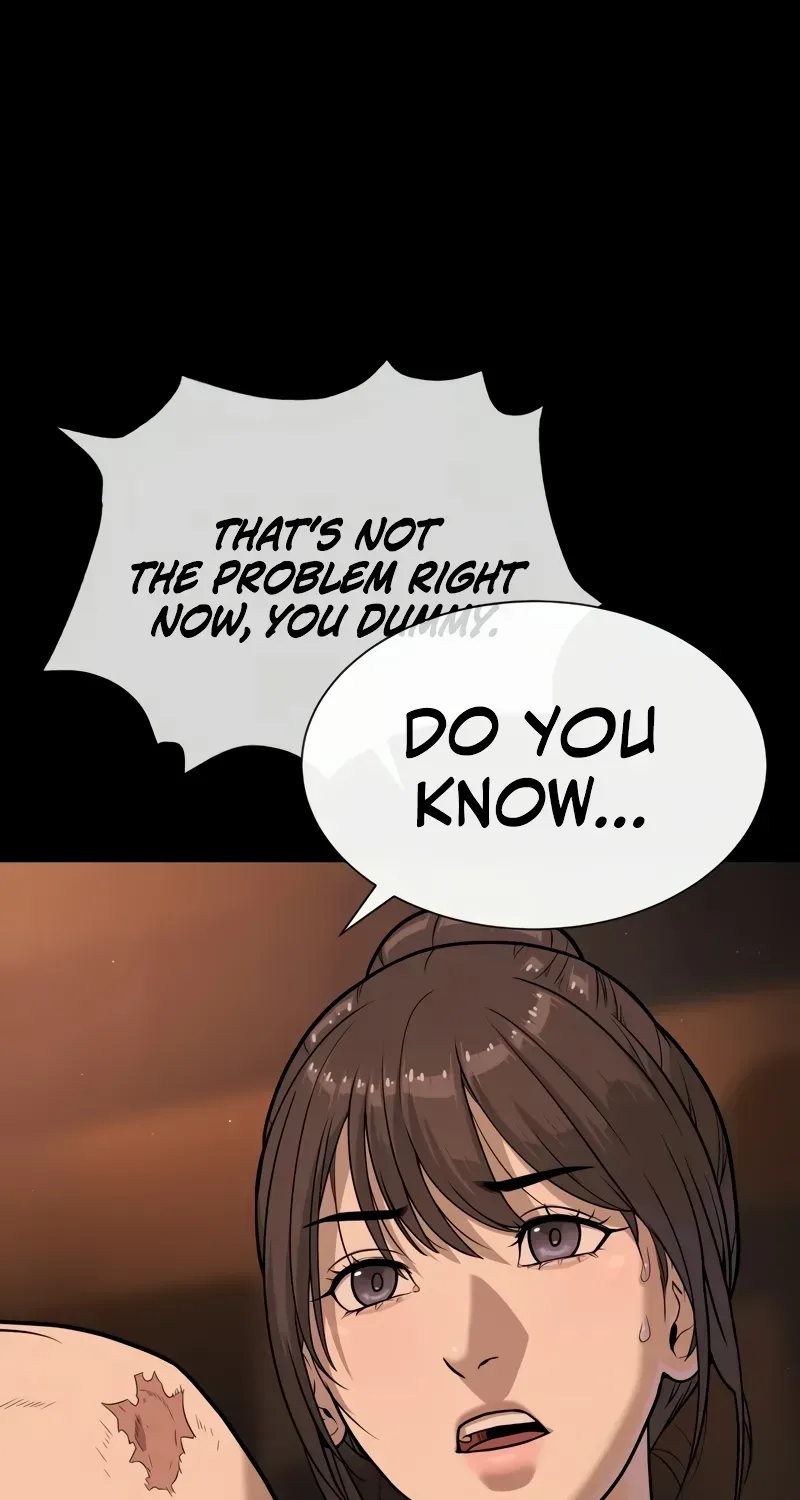 Chapter 86 — page 6