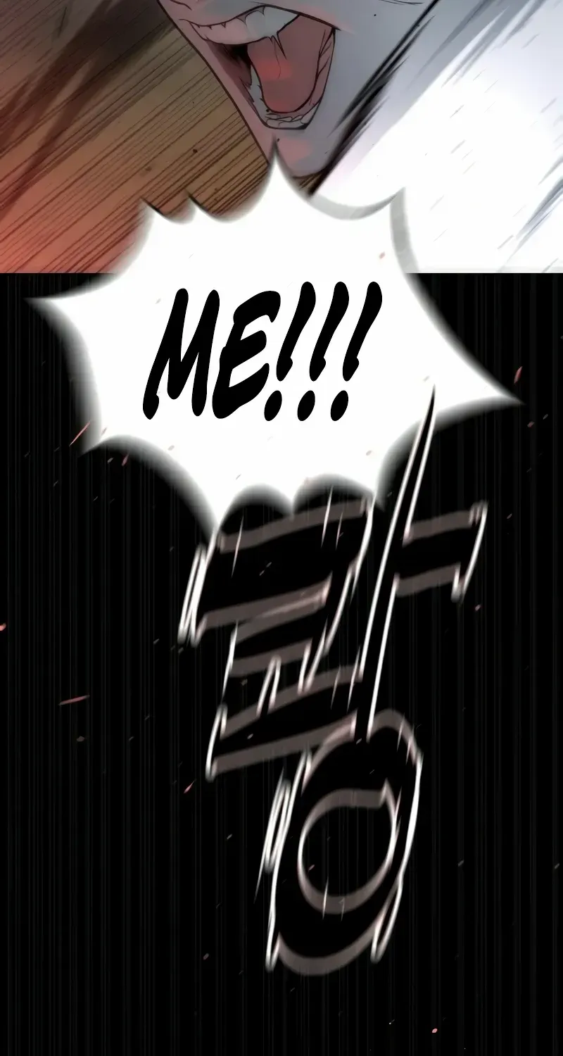 Chapter 86 — page 66