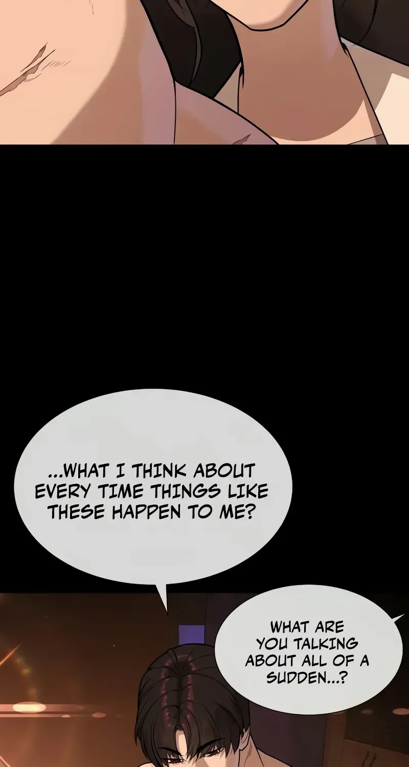Chapter 86 — page 7