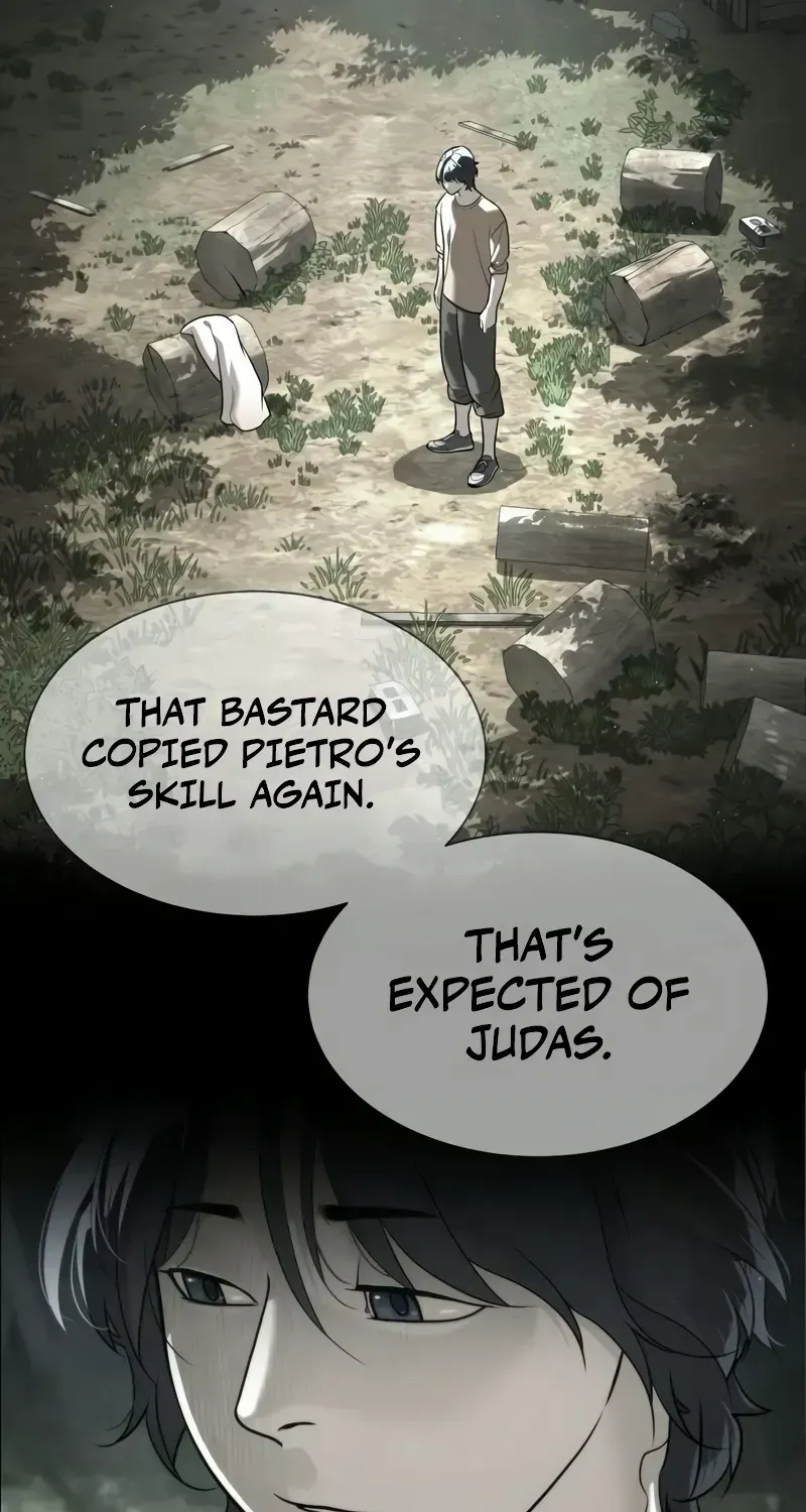 Chapter 86 — page 74