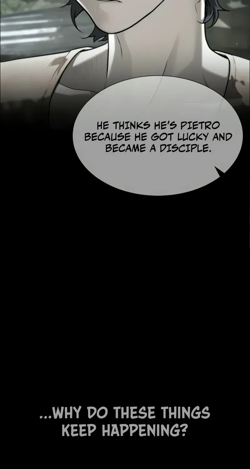 Chapter 86 — page 75