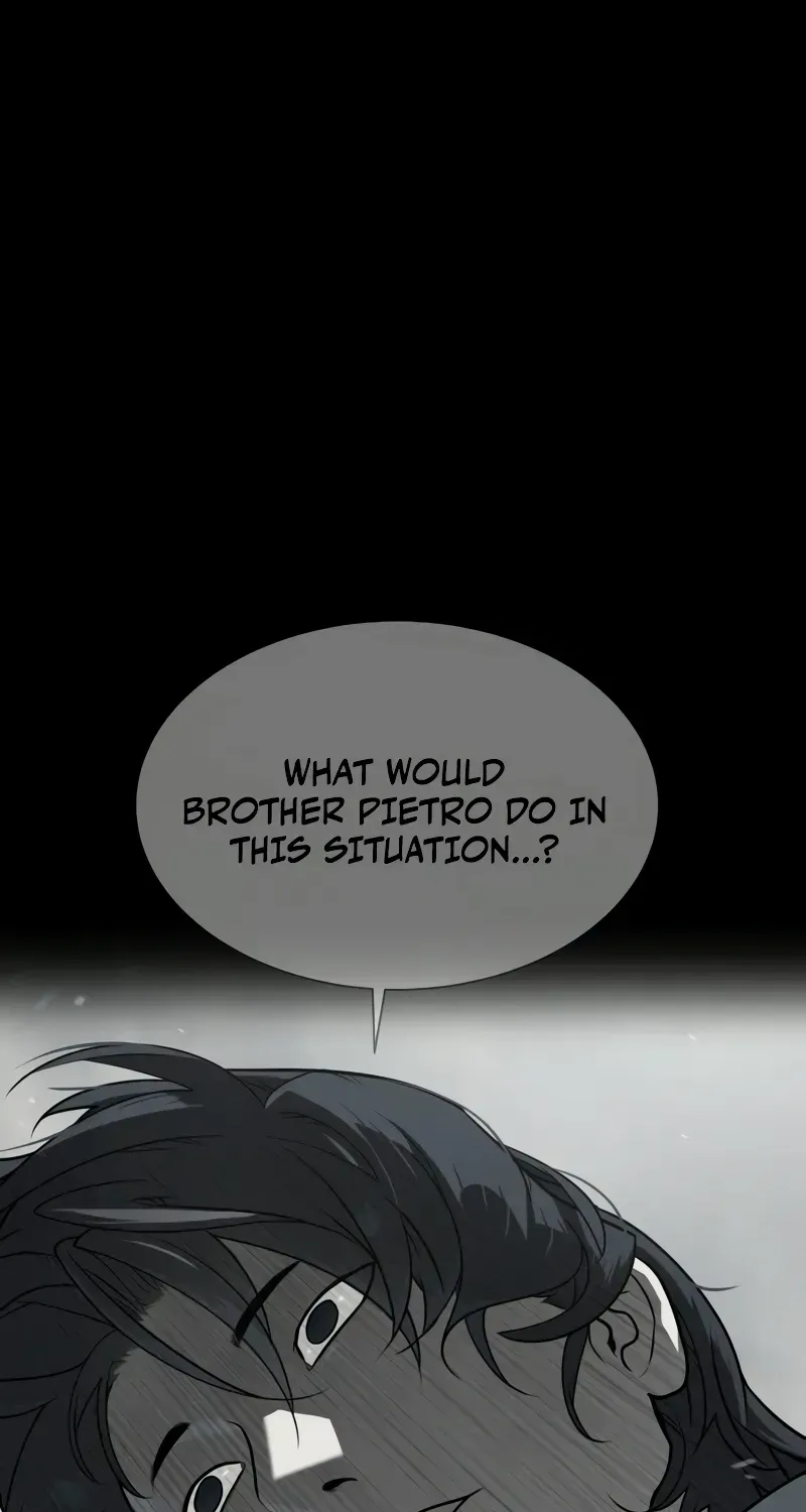 Chapter 86 — page 76
