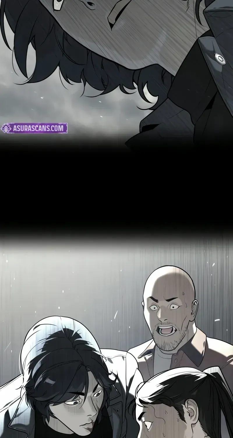 Chapter 86 — page 77