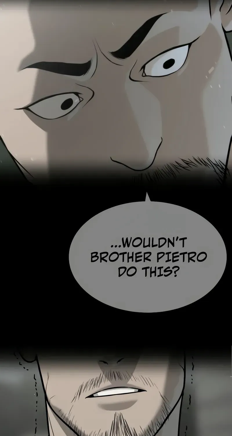 Chapter 86 — page 79