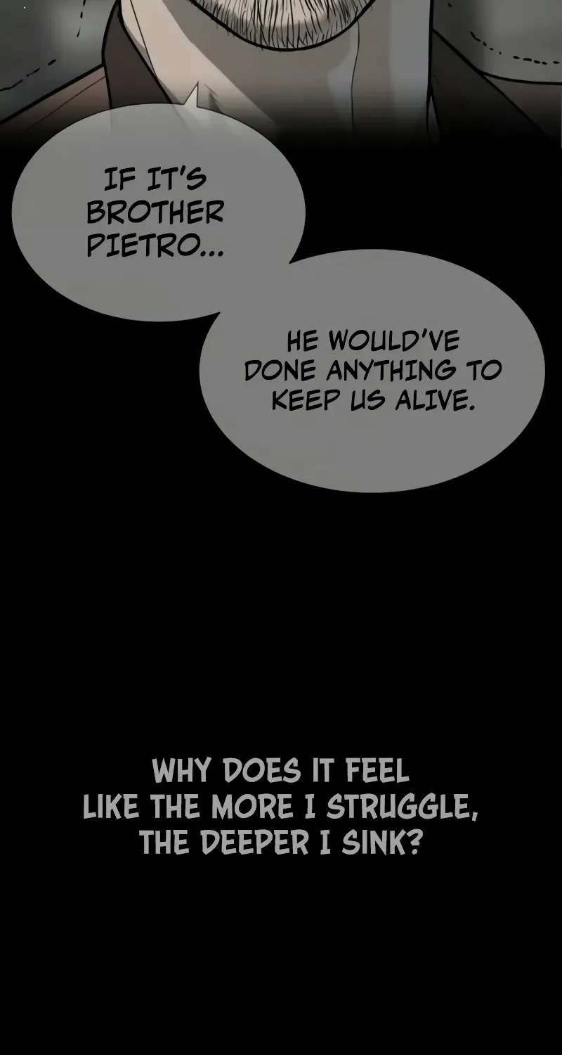 Chapter 86 — page 80