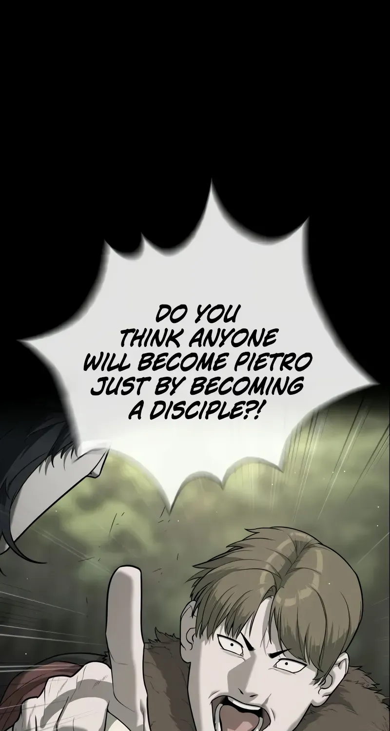 Chapter 86 — page 81