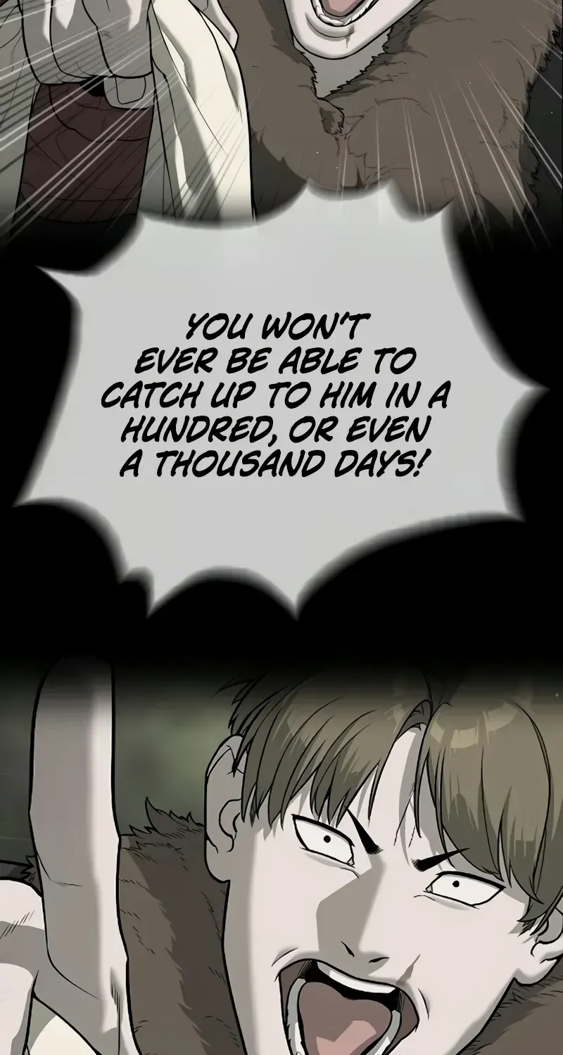 Chapter 86 — page 82