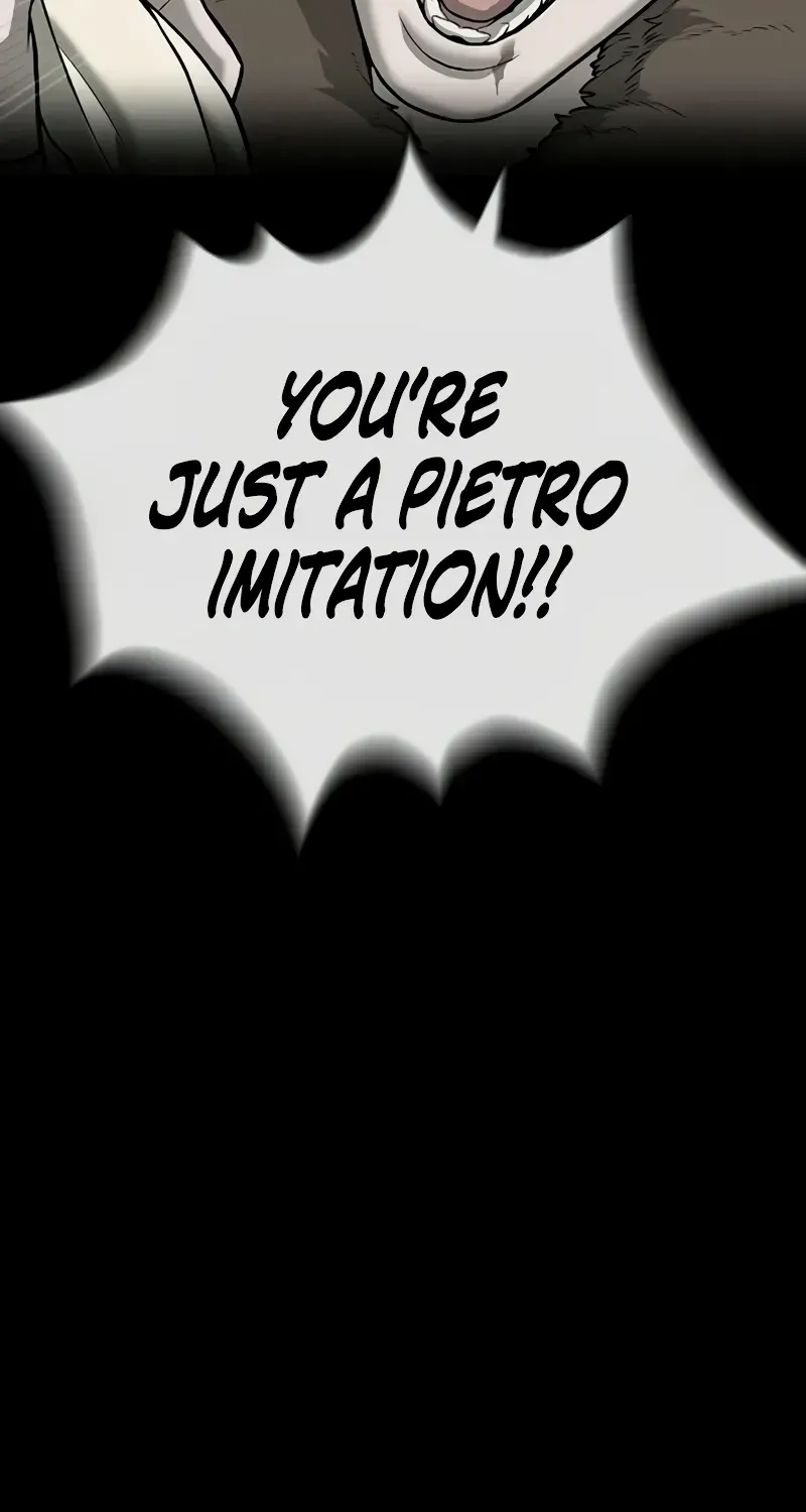 Chapter 86 — page 83