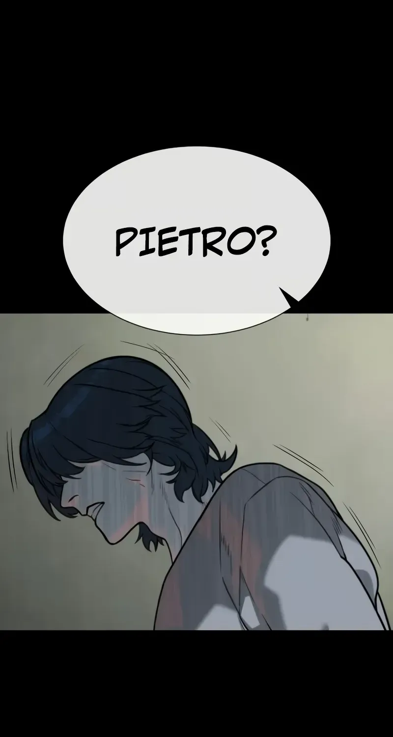 Chapter 86 — page 92
