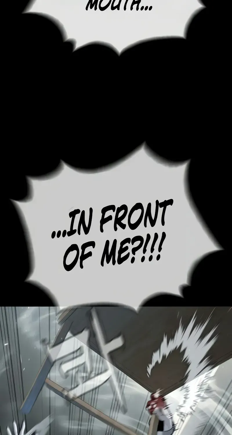 Chapter 86 — page 94