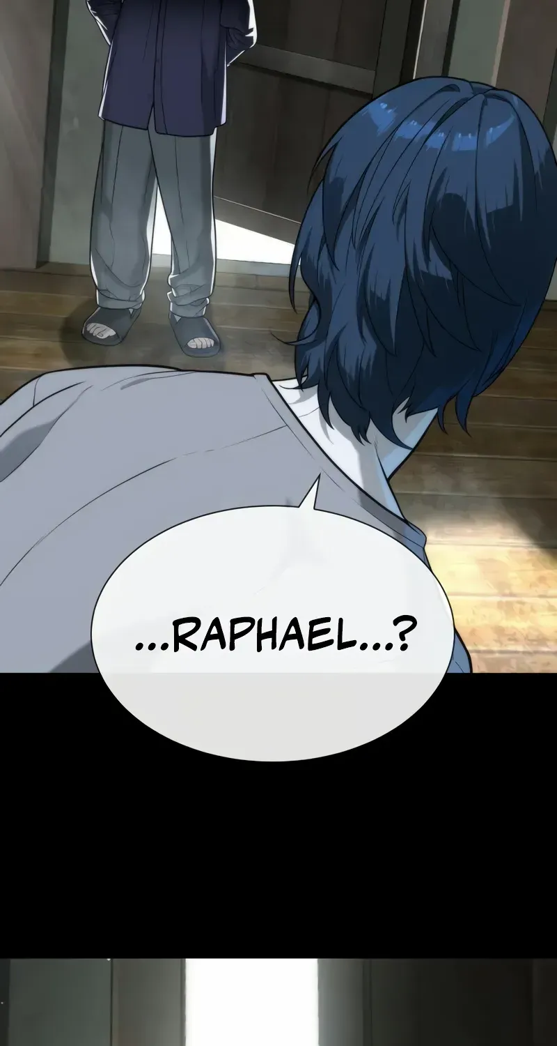 Chapter 86 — page 97
