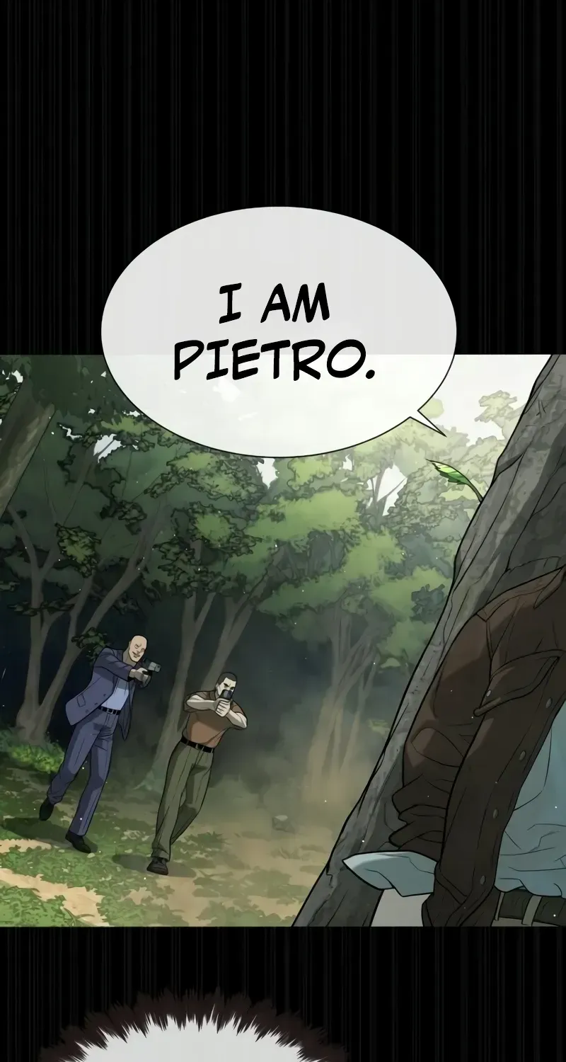 Chapter 87 — page 100