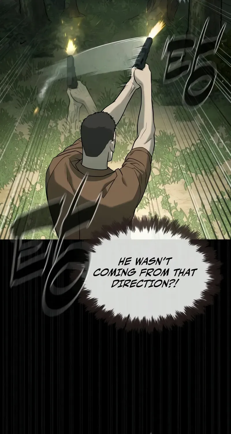 Chapter 87 — page 106