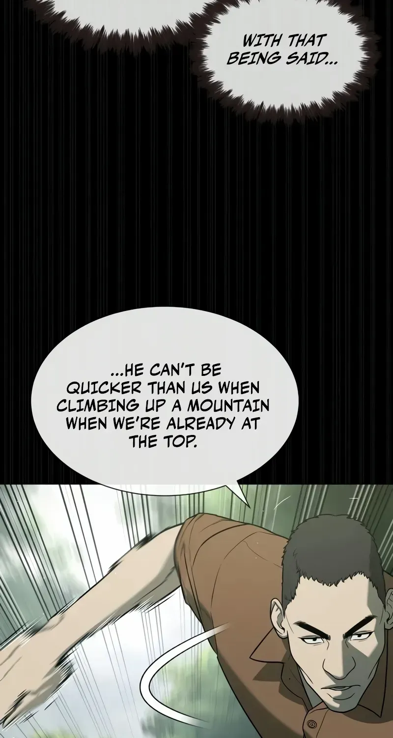 Chapter 87 — page 108