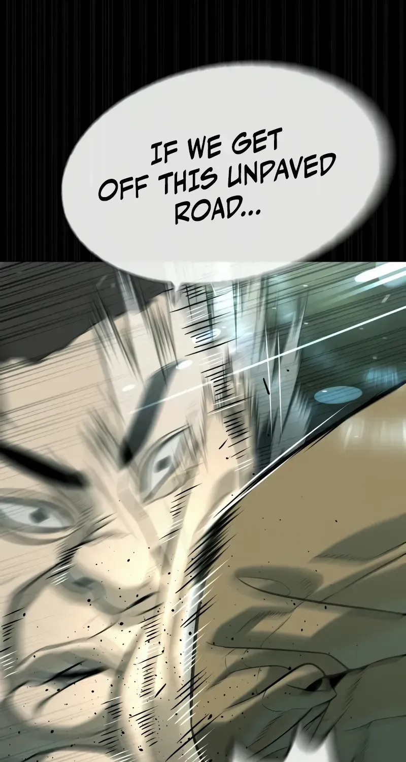 Chapter 87 — page 110