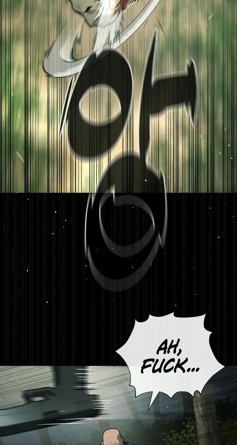 Chapter 87 — page 113