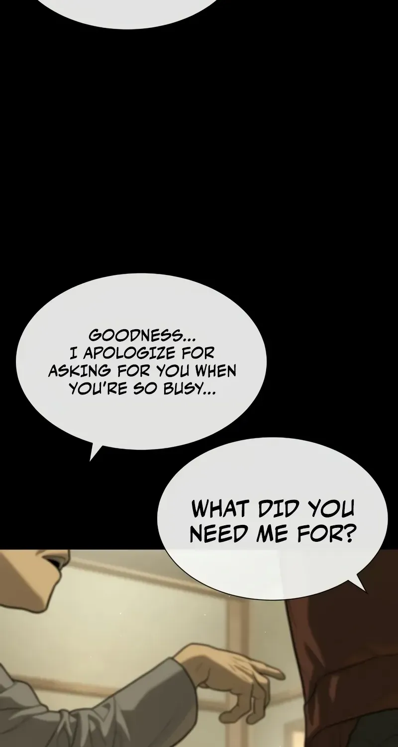 Chapter 87 — page 12