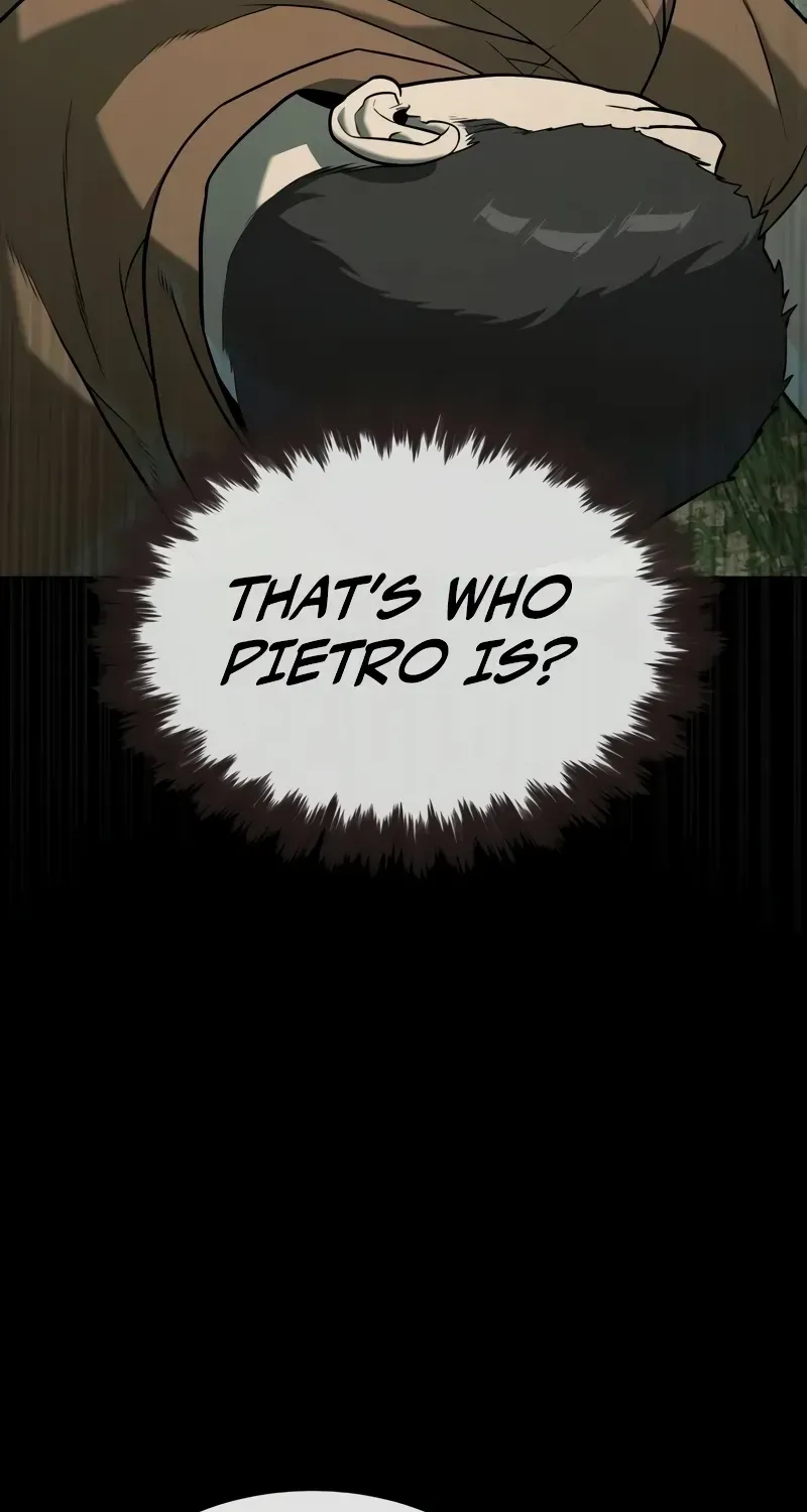 Chapter 87 — page 121