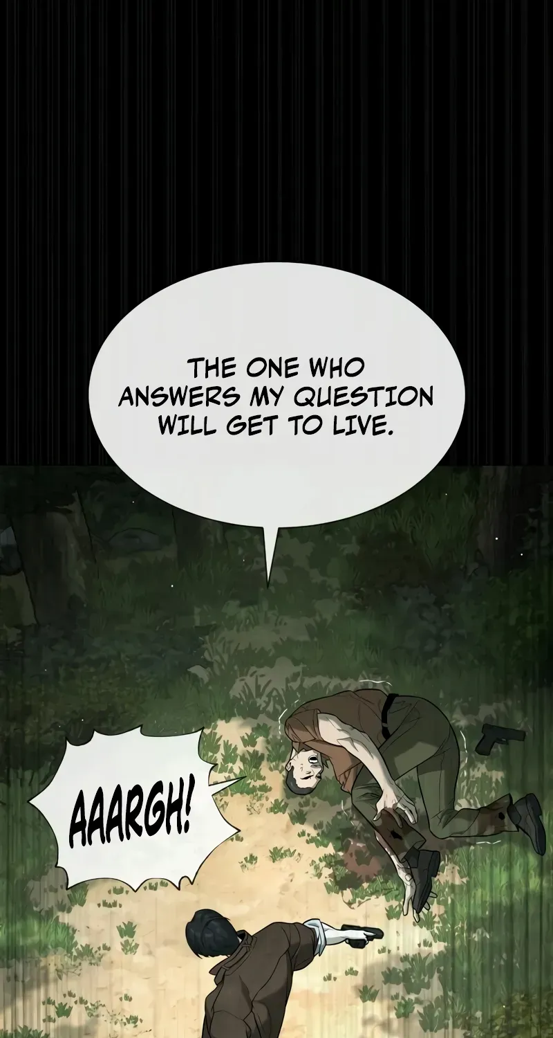 Chapter 87 — page 124