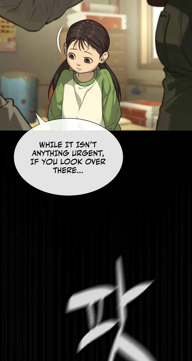 Chapter 87 — page 13