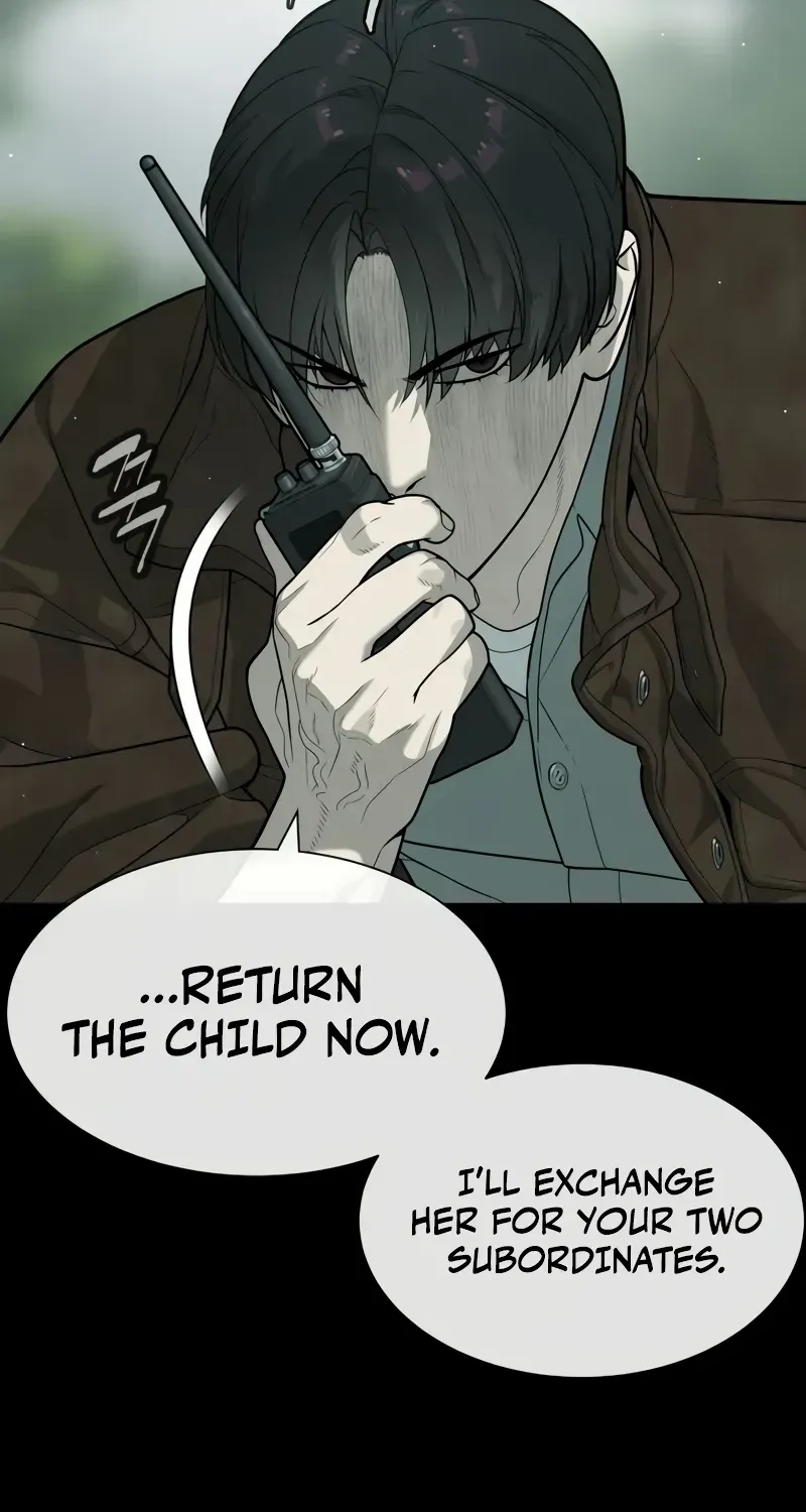 Chapter 87 — page 132