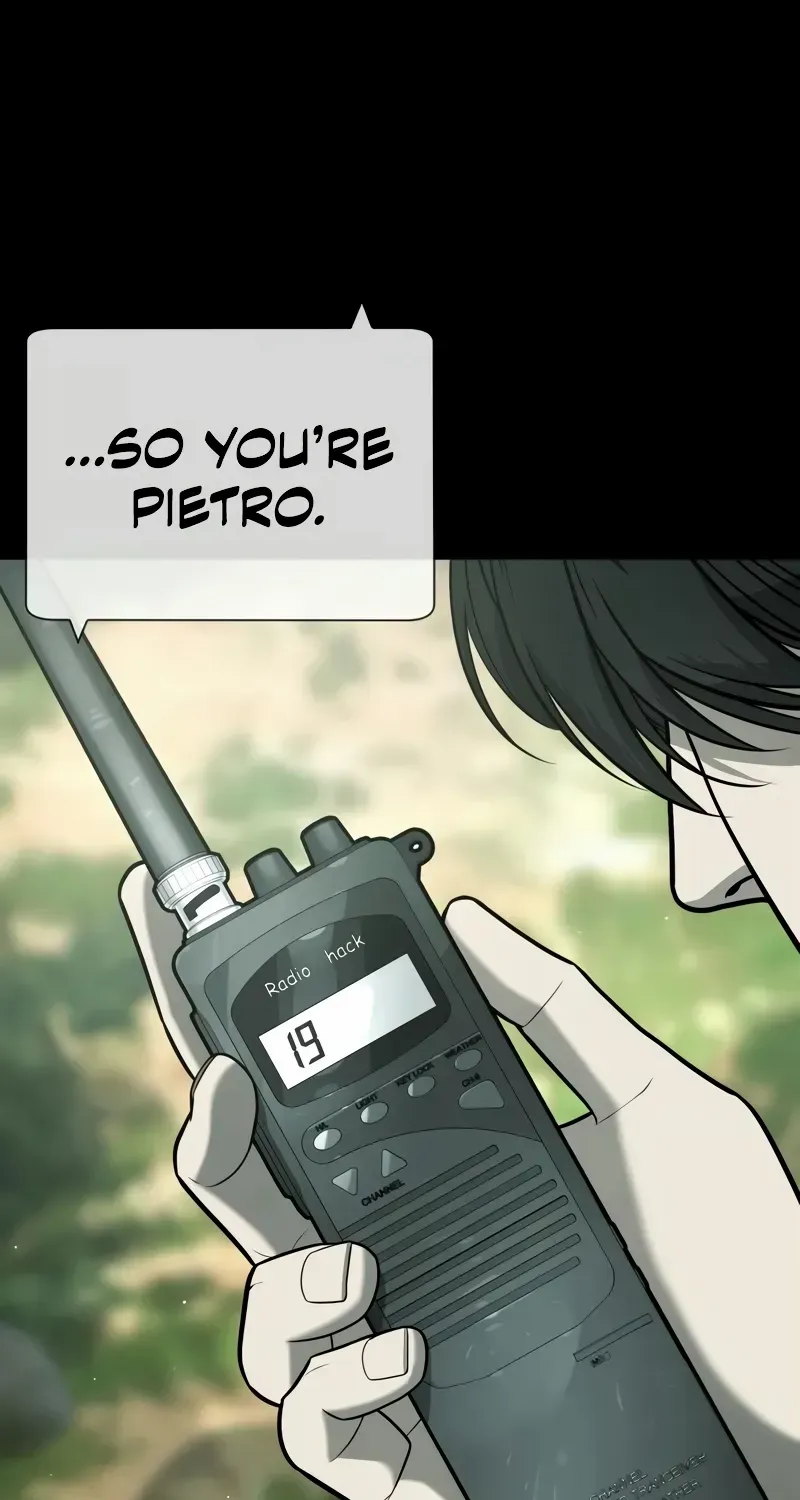 Chapter 87 — page 133