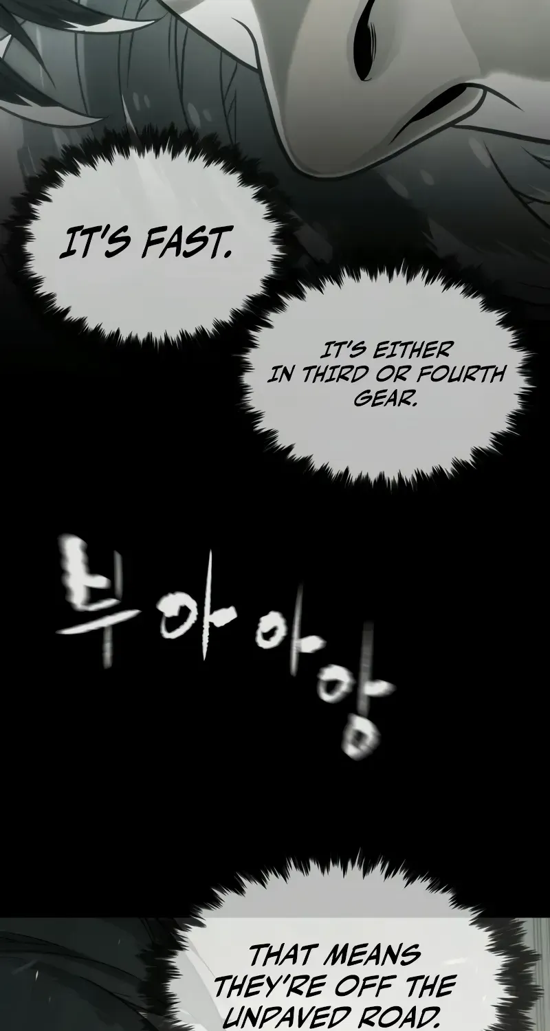Chapter 87 — page 137