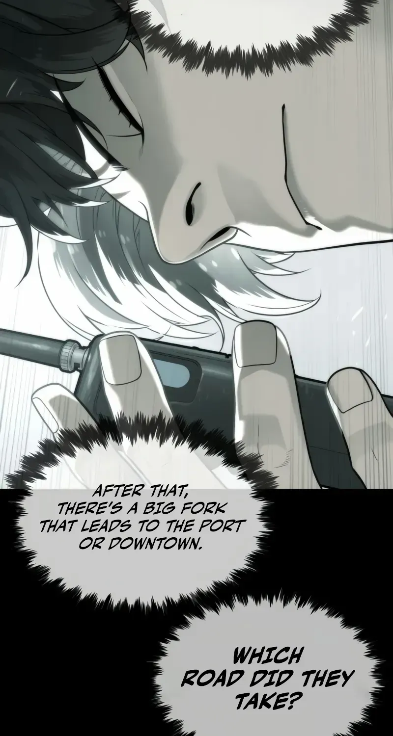 Chapter 87 — page 138