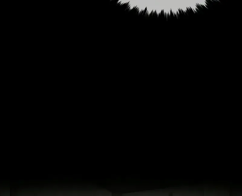 Chapter 87 — page 139