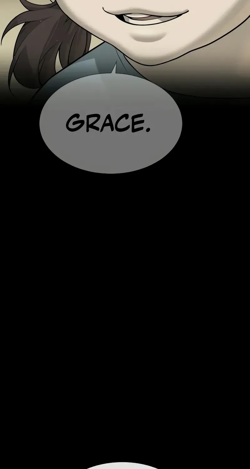 Chapter 87 — page 141