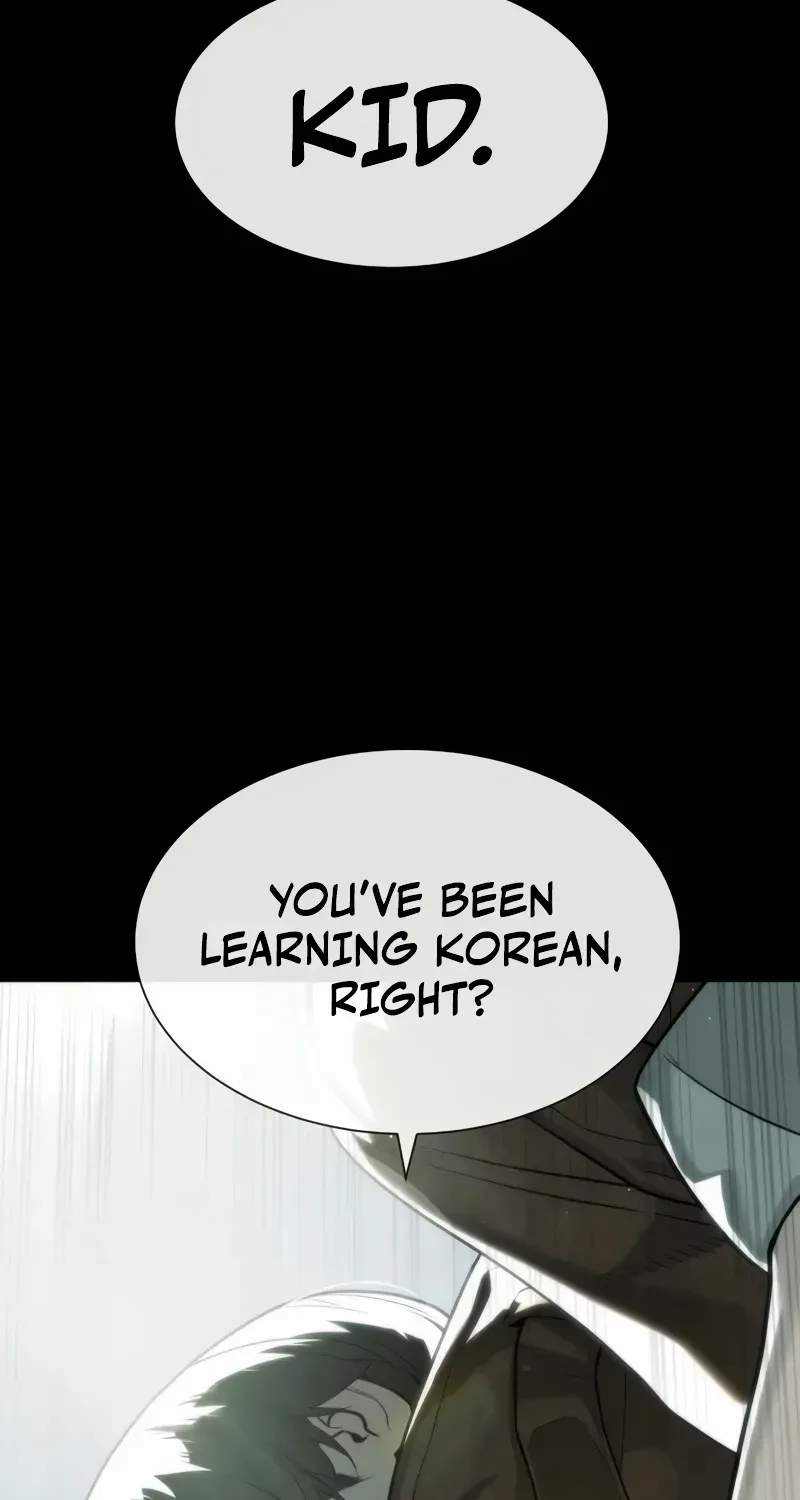 Chapter 87 — page 142