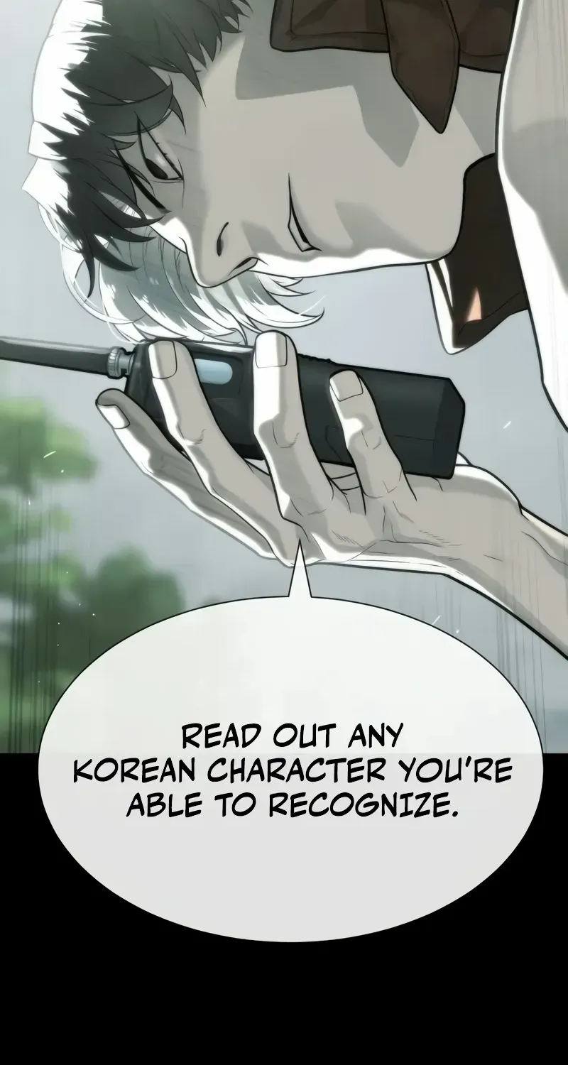 Chapter 87 — page 143