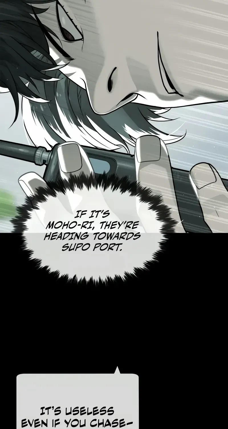 Chapter 87 — page 146