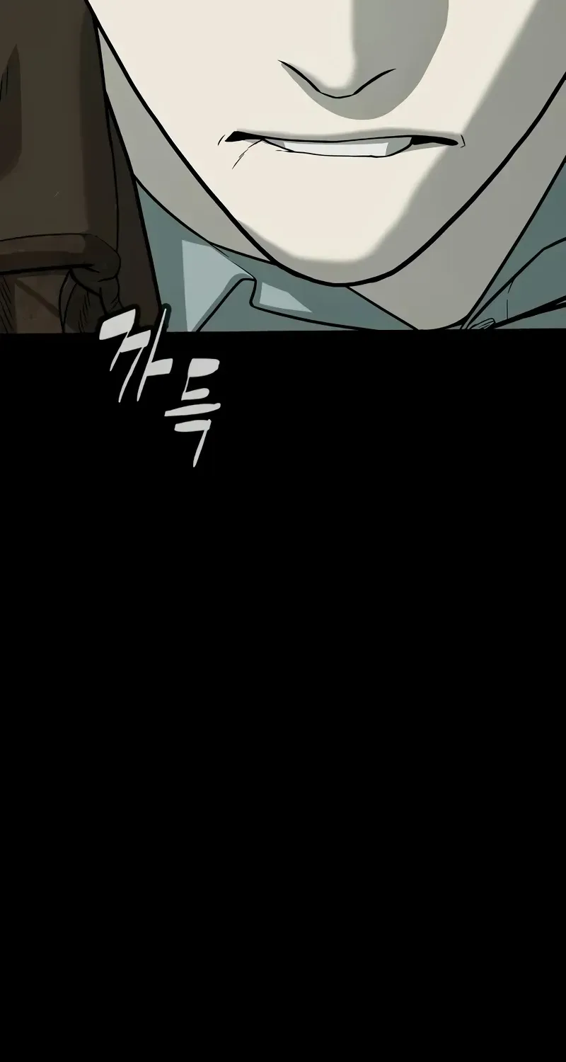 Chapter 87 — page 149