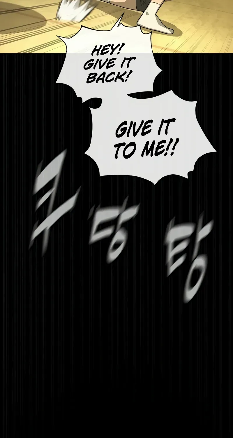 Chapter 87 — page 15