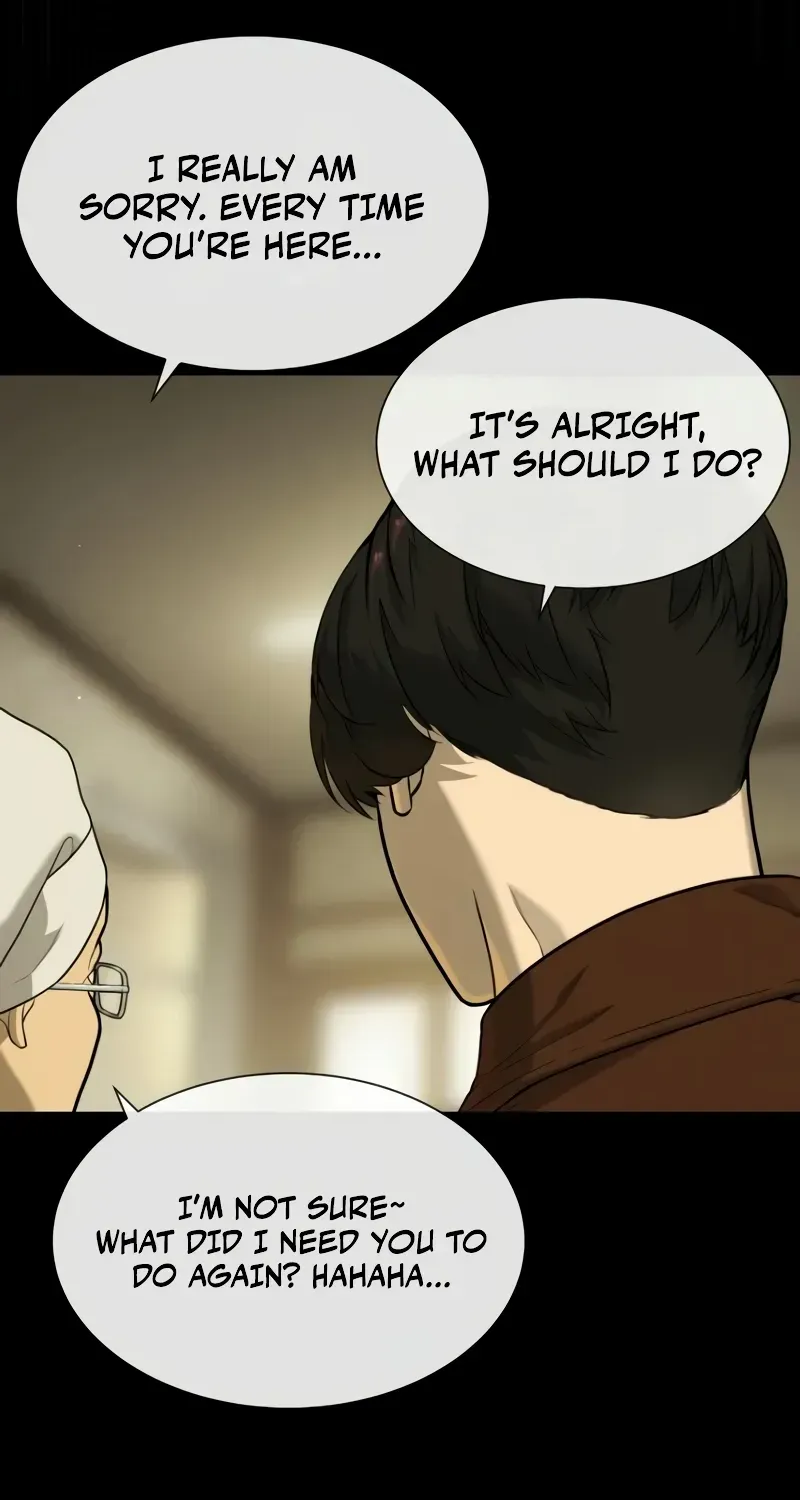 Chapter 87 — page 16