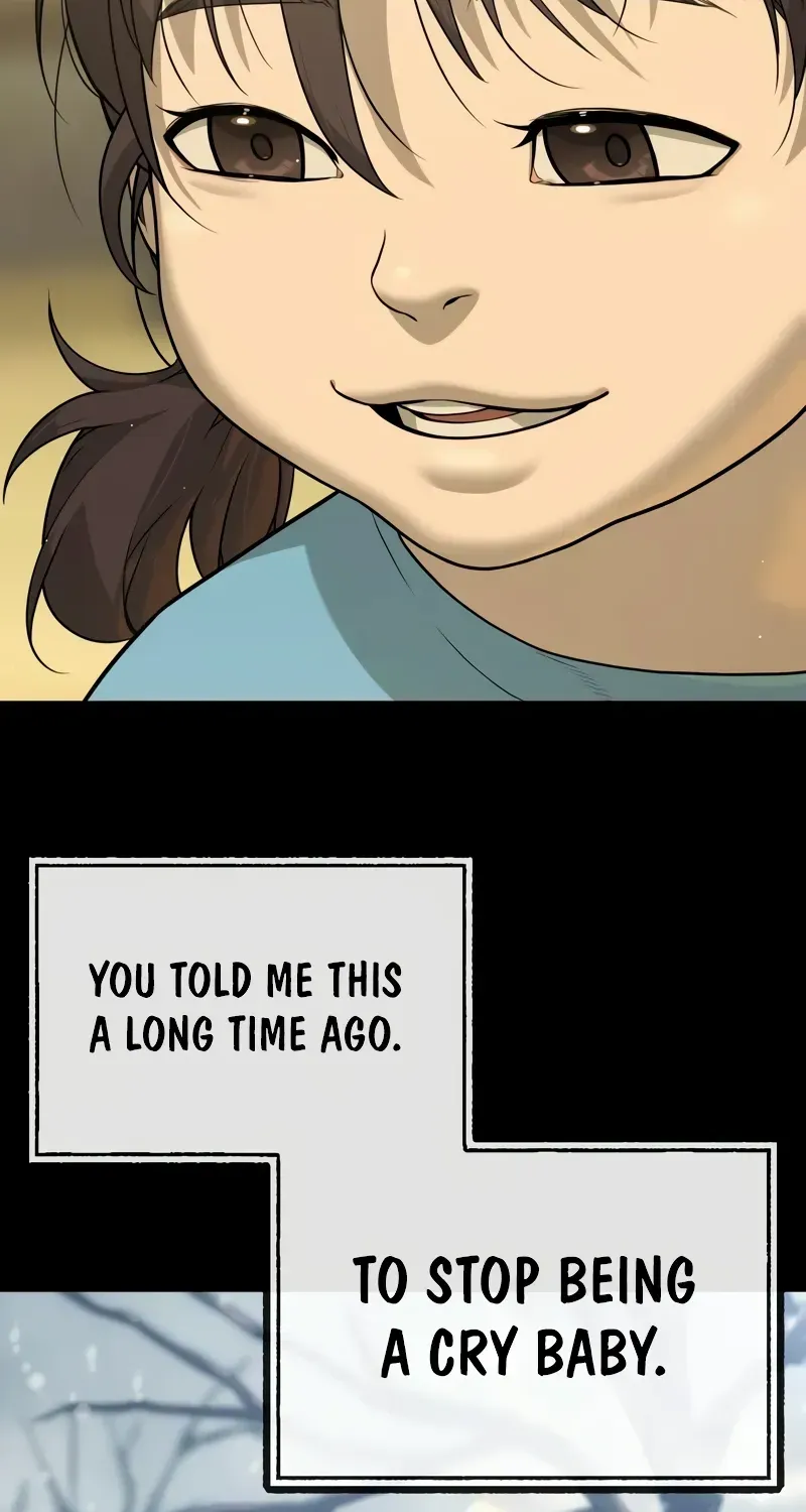 Chapter 87 — page 162