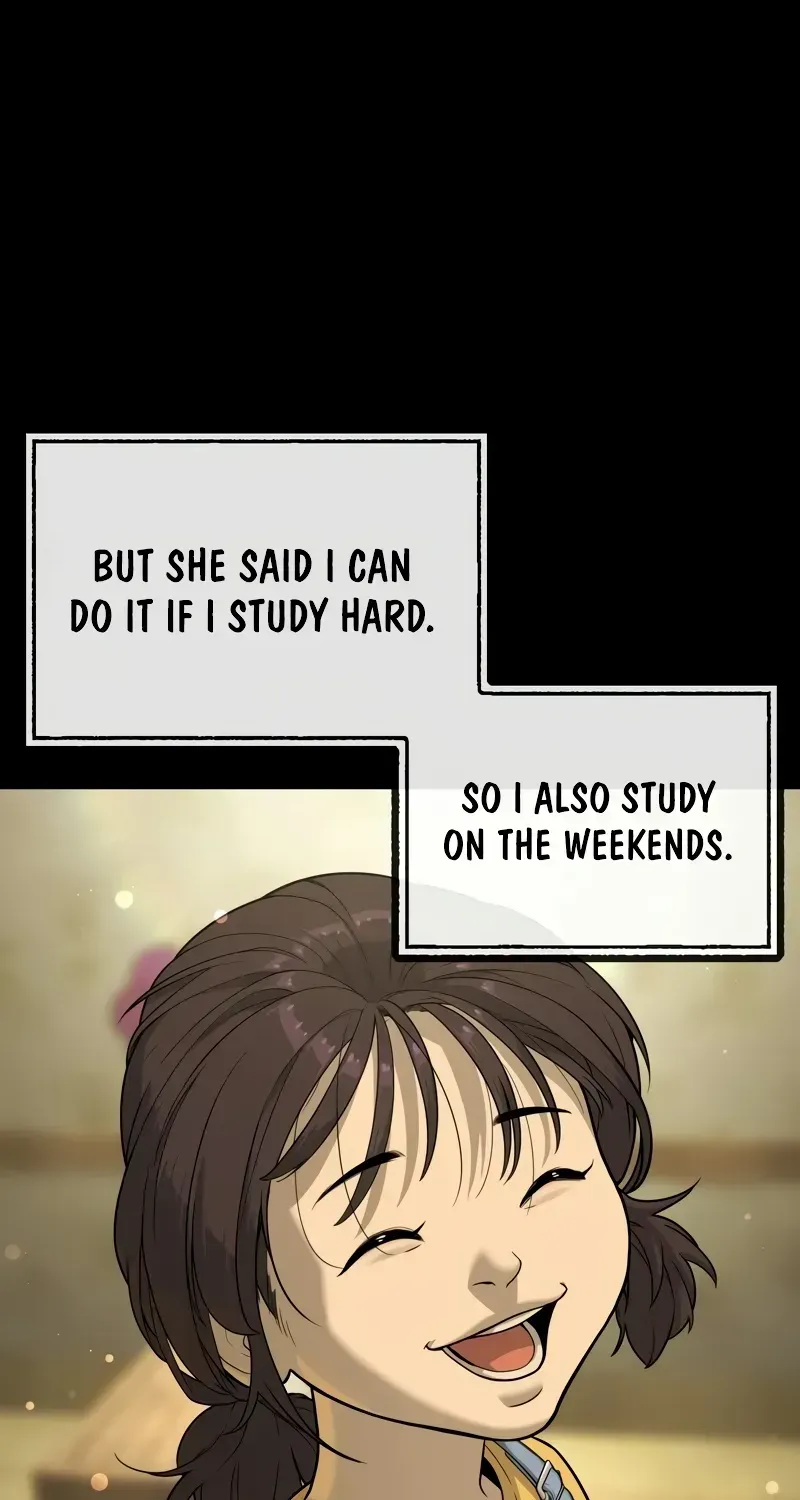 Chapter 87 — page 171