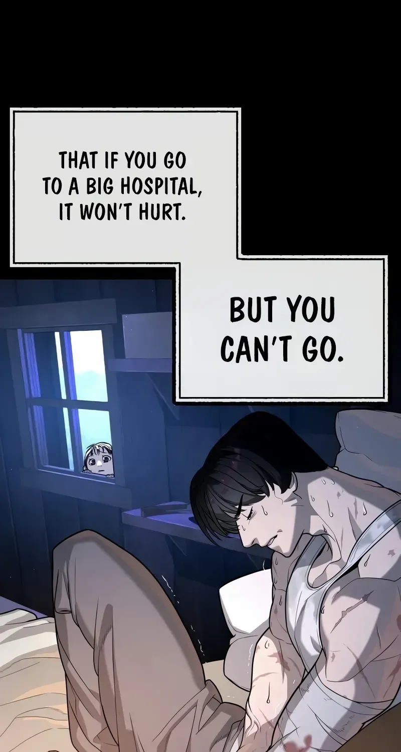 Chapter 87 — page 174