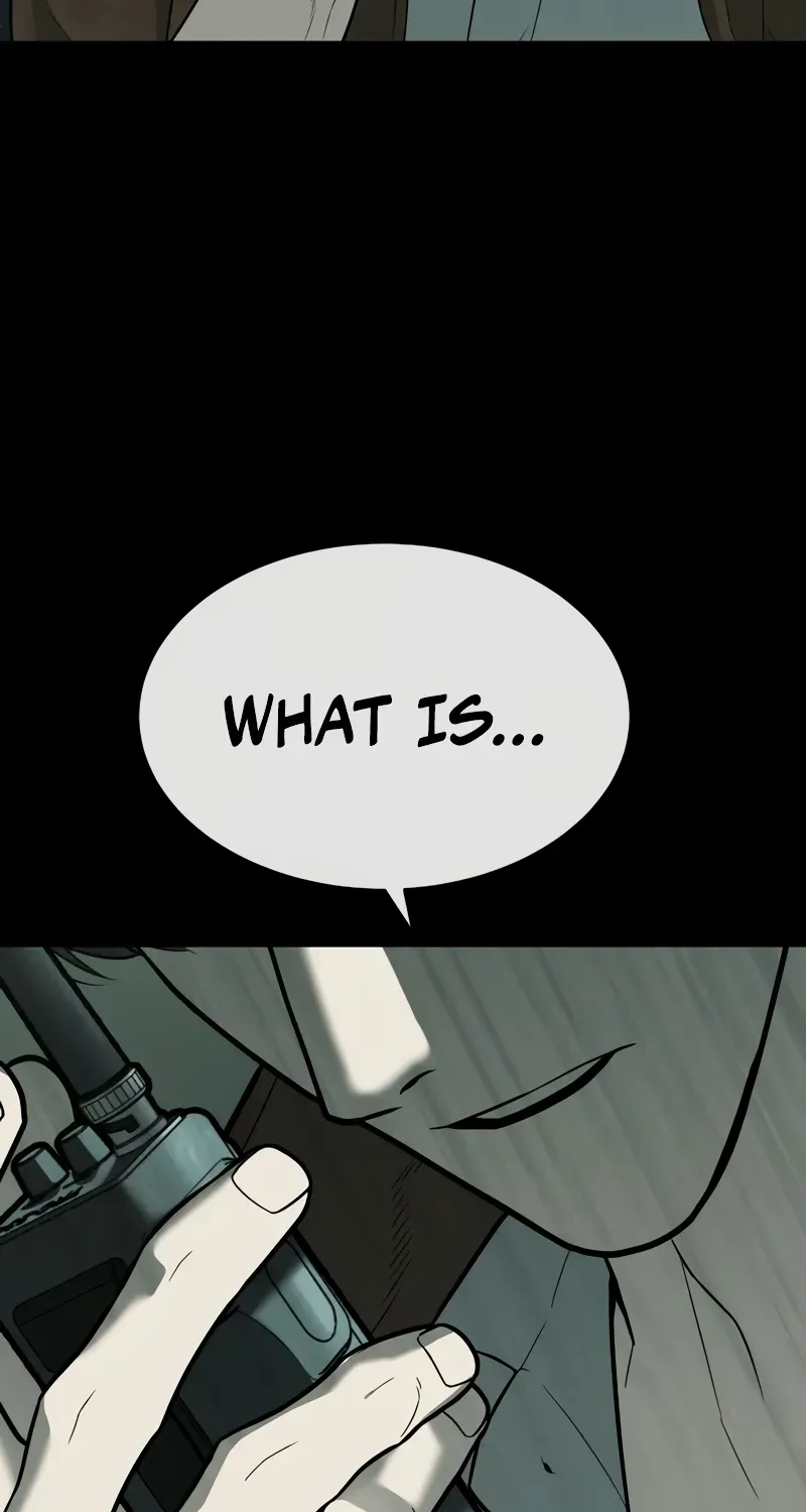 Chapter 87 — page 188