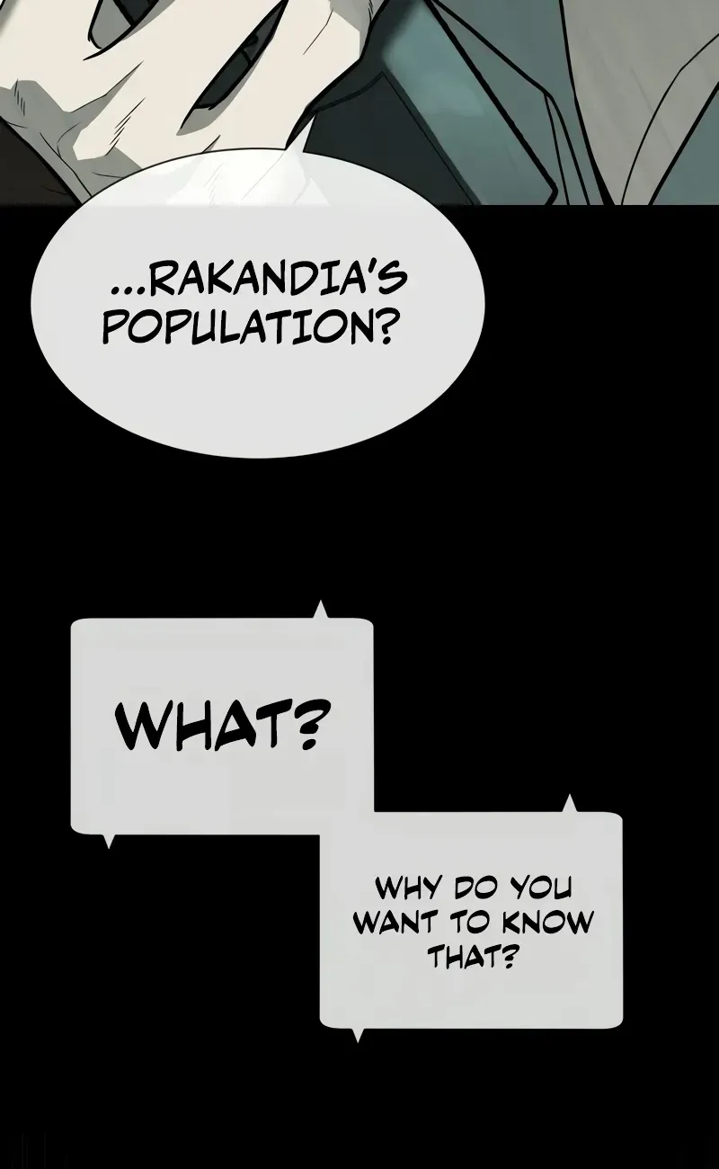 Chapter 87 — page 189