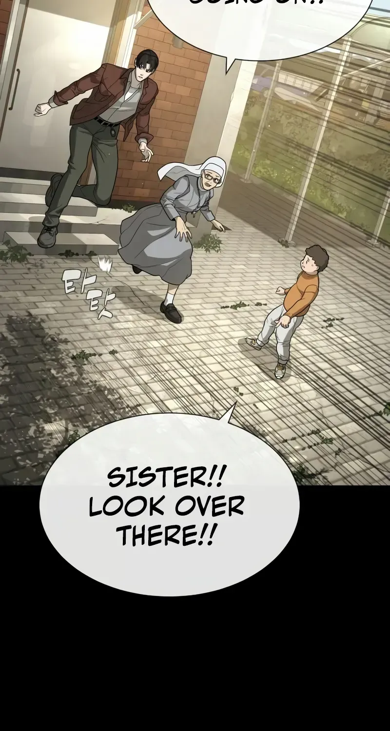 Chapter 87 — page 19