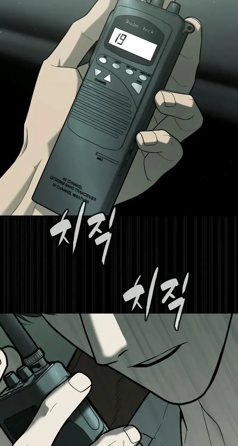 Chapter 87 — page 191